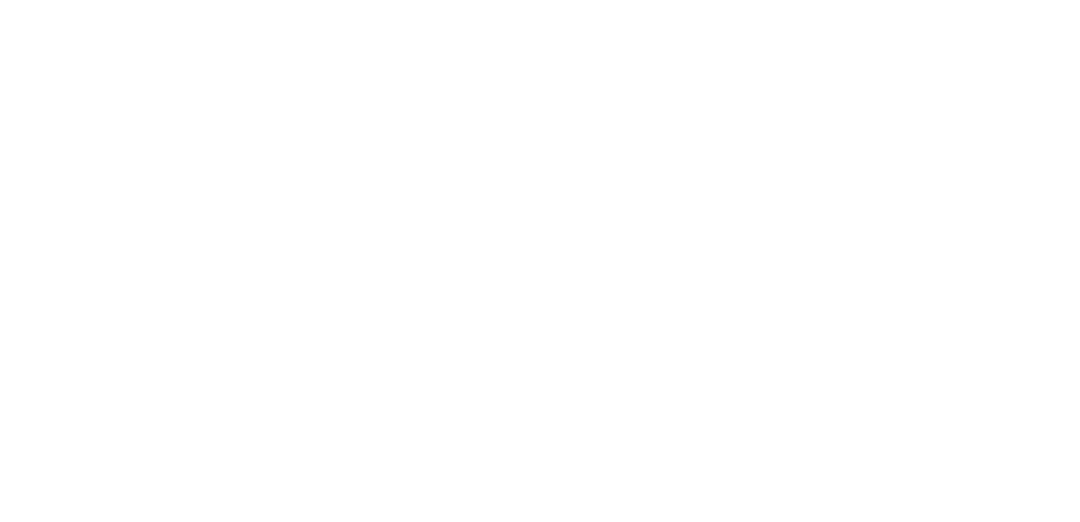 La vera sposa